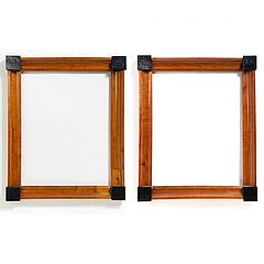 Deutschland - Auktion 444 Los 1272, 63542-10, Van Ham Kunstauktionen