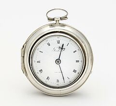 Auktion 319 Los 169, 50210-11, Van Ham Kunstauktionen