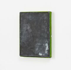 Guenther Foerg - Auktion 322 Los 763, 51942-7, Van Ham Kunstauktionen