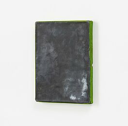 Guenther Foerg - Auktion 322 Los 763, 51942-7, Van Ham Kunstauktionen