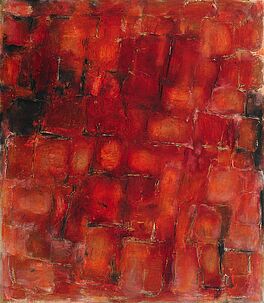 Peter Herkenrath - Auktion 322 Los 786, 51631-22, Van Ham Kunstauktionen