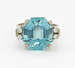 Auktion 334 Los 150, 53580-7, Van Ham Kunstauktionen