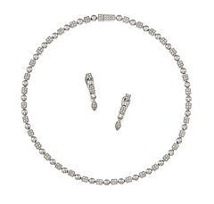 Bulgari - Bulgari, 76409-36, Van Ham Kunstauktionen