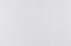 Joseph Beuys - Demokratie ist lustig, 58062-133, Van Ham Kunstauktionen