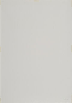 Heinz Mack - Die Nacht der Wueste, 65593-11, Van Ham Kunstauktionen