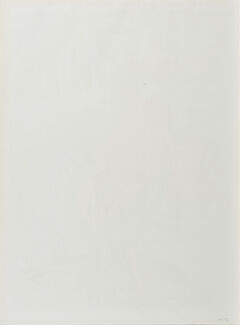 Otto Dix - Hahn vor der Scheune, 65950-1, Van Ham Kunstauktionen