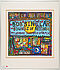 James Rizzi - Bob Sinclar - Soundz of Freedom, 76954-1, Van Ham Kunstauktionen