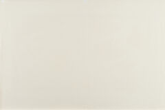 Victor Vasarely - Ohne Titel, 70001-591, Van Ham Kunstauktionen