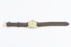 Rolex - Rolex, 75509-1, Van Ham Kunstauktionen