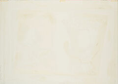 Tal R Tal Rosenzweig - Ohne Titel, 78049-39, Van Ham Kunstauktionen