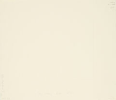 Tony Cragg - Dinge Herbst Current und Das Neblige, 77984-7, Van Ham Kunstauktionen