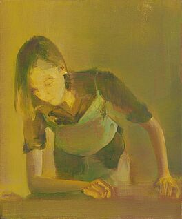 Gabi Hamm - 1504, 300000-37, Van Ham Kunstauktionen