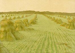 Hans Richard von Volkmann - Auktion 324 Los 1149, 41804-18, Van Ham Kunstauktionen