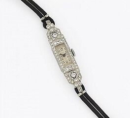 Auktion 341 Los 383, 54971-6, Van Ham Kunstauktionen