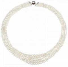 Auktion 350 Los 59, 55590-2, Van Ham Kunstauktionen