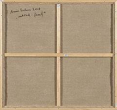 Armin Boehm - untitled - Soul, 73214-10, Van Ham Kunstauktionen