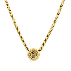 Auktion 1280 Los 37, 81411-8, Van Ham Kunstauktionen