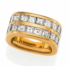 Auktion 481 Los 1092, 73229-20, Van Ham Kunstauktionen