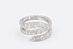 Auktion 489 Los 1058, 75386-1, Van Ham Kunstauktionen