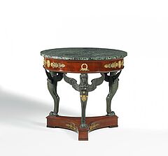 Auktion 310 Los 1096, 46340-497, Van Ham Kunstauktionen