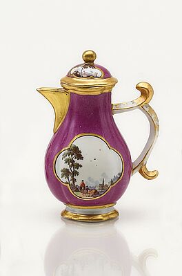 Auktion 310 Los 1463, 44324-7, Van Ham Kunstauktionen