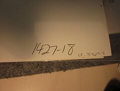 Lee Friedlander - Auktion 312 Los 82, 49204-13, Van Ham Kunstauktionen