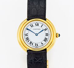 Auktion 437 Los 822, 65726-1, Van Ham Kunstauktionen