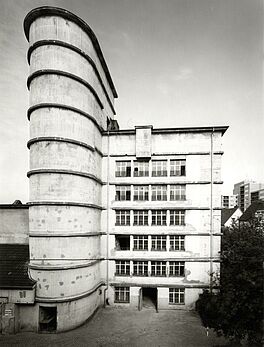 Boris Becker - Auktion 318 Los 1355, 50898-2, Van Ham Kunstauktionen