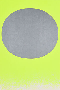 Rupprecht Geiger - Aus Geiger - Modulationen, 68406-14, Van Ham Kunstauktionen