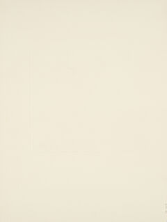 Carl Buchheister - Komposition Bruma, 60174-74, Van Ham Kunstauktionen