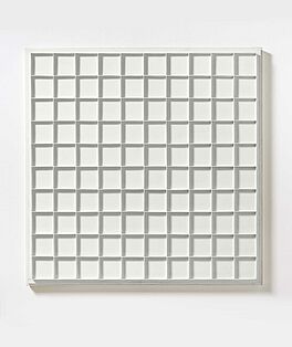 Jan J Schoonhoven - R73-22, 76173-40, Van Ham Kunstauktionen