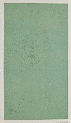 Johannes Gruetzke - Selbst mit grosser Brille, 73342-4, Van Ham Kunstauktionen