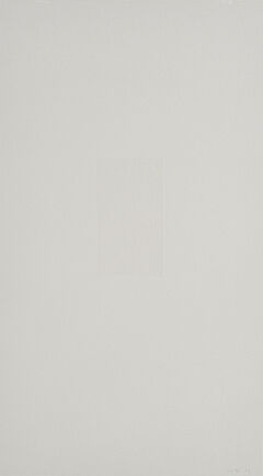 Joseph Beuys - Riesenziegen, 73192-15, Van Ham Kunstauktionen