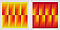 Jurai Dobrovic - RC 1 und RC 2, 73023-13, Van Ham Kunstauktionen