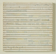 Leo Erb - Ohne Titel, 76831-2, Van Ham Kunstauktionen