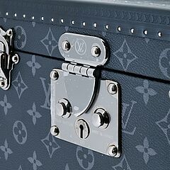 Louis Vuitton - Cave Whiskey, 81684-8, Van Ham Kunstauktionen