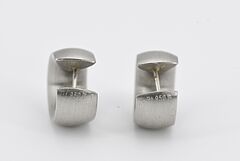 Niessing - Auktion 481 Los 1240, 73568-2, Van Ham Kunstauktionen