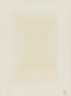 Man Ray - Pour crevel, 58363-24, Van Ham Kunstauktionen