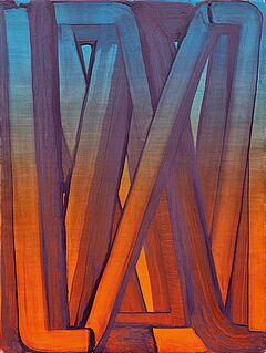 Robert Janitz - Player Piano, 81135-1, Van Ham Kunstauktionen