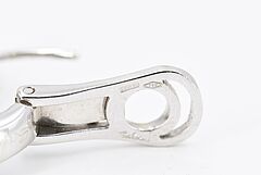 Salvini - Salvini, 73972-49, Van Ham Kunstauktionen