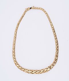 Tiffany  Co - Auktion 498 Los 567, 75925-1, Van Ham Kunstauktionen