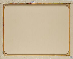 Timo Kahl - Ohne Titel Brot, 73214-164, Van Ham Kunstauktionen