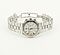 Vacheron Constantin - Vacheron Constantin, 81010-1, Van Ham Kunstauktionen