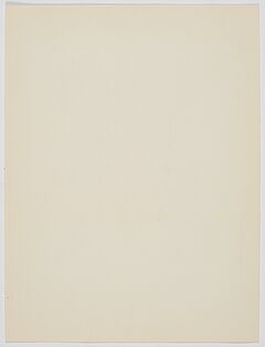 Wassily Kandinsky - Kleine Welten, 77425-1, Van Ham Kunstauktionen