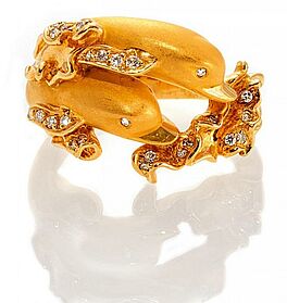 Carrera y Carrera - Carrera y Carrera, 56234-11, Van Ham Kunstauktionen