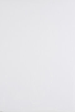 AR Penck - Ohne Titel, 70607-5, Van Ham Kunstauktionen