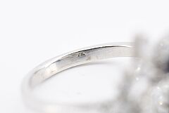 Auktion 473 Los 783, 70367-5, Van Ham Kunstauktionen