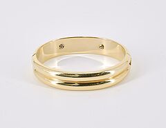 Auktion 481 Los 1274, 73437-65, Van Ham Kunstauktionen