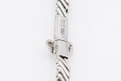 Auktion 489 Los 1065, 75332-8, Van Ham Kunstauktionen