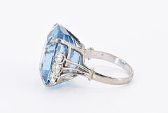 Auktion 489 Los 1101, 75544-3, Van Ham Kunstauktionen